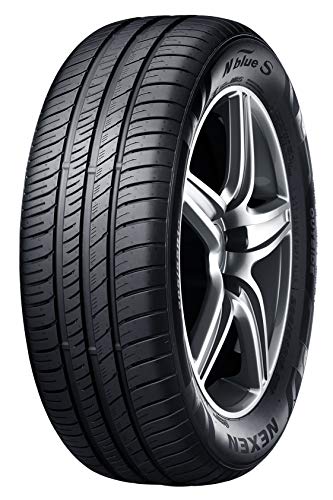 Gomme Nexen N Blue S 205 55 R16 91V Tl Estivi Per Auto