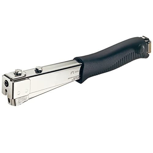 Pro R11E Hammer Stapler 20725902 Rapid