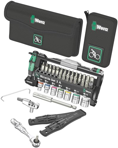 Wera 05004183001