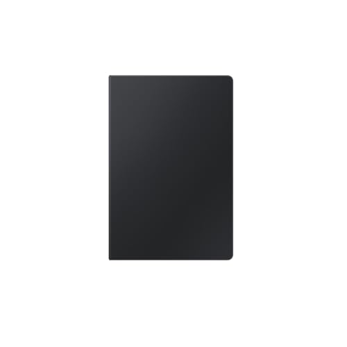 Samsung Book Cover Keyboard Für Galaxy Tab S9+