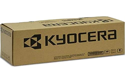 Kyocera Fusing Assy Fk-171 Ecosys P2135Dn (S)