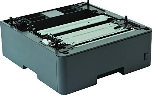 Brother Lt-6500Paperfeederforhl-L6250Dnaccs