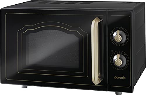 Gorenje Mo4250Clb