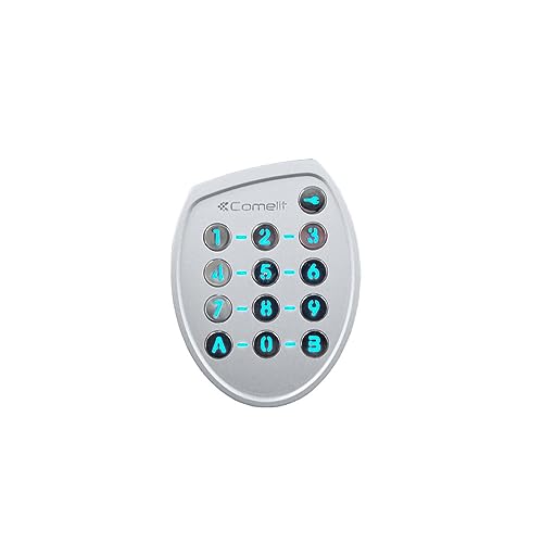 Comelit Skb - Standalone Keyboard