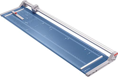 Dahle - Tagliacarte A Rullo Bis A0