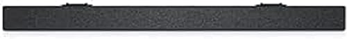 Dell Emc Dell Slim Sb521A - Barra Audio