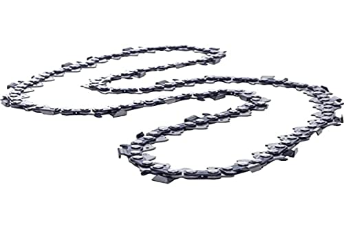 Husqvarna X-Cut Sp33G Catena Di Ricambio Per Sega Semiscalpello 8255 / 1000 Mm (325 / 1000")