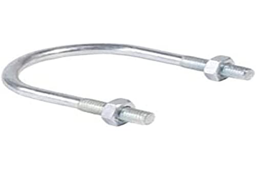 Fischer Cavallotti Etr 50 – 60, 24422