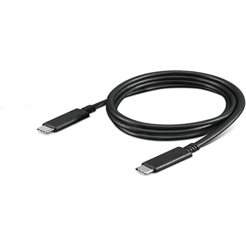 Usb-C Cable 1M