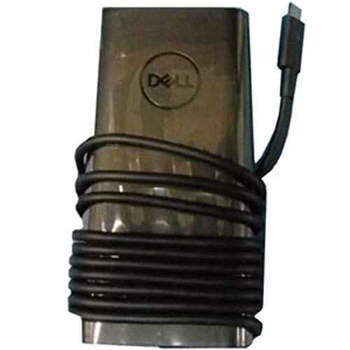 Kit - E5 90W Type-C Ac Adapter
