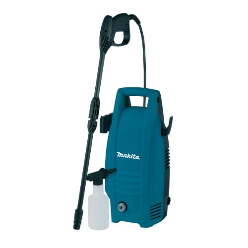 Makita Hw101 - Rondella