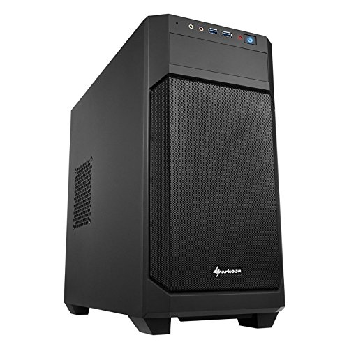2X U3, 2X 120