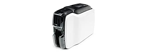Zebra Printer Zc100, Single Sided Uk/Eu Cords, Usb Only, Zc11-0000000Em00 (Uk/Eu Cords, Usb Only Windows Driver)