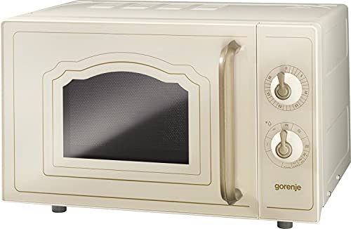 Gorenje Mo4250Cli - Microonde