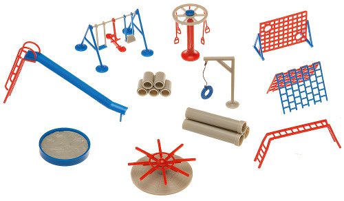 Faller 180576 - Parco Giochi