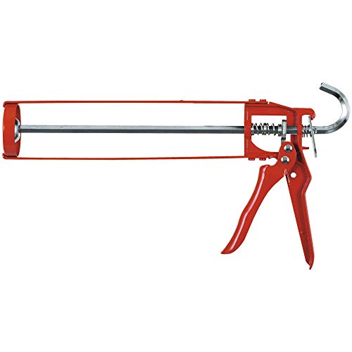 Fischer Kpm 1 – Pistola Per Cartucce Kpm 1