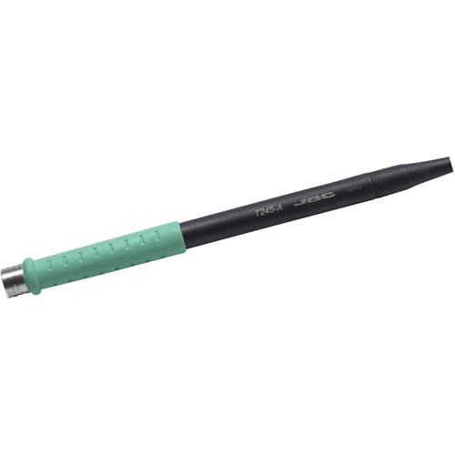 Jbc T245 A Saldatore, 50 W