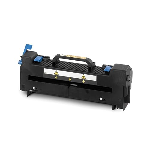 Oki Fuser-Unit-C824/834/844/Es8434