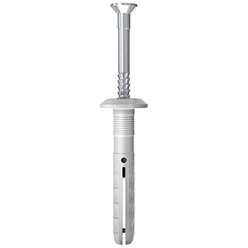 Fischer, 50338, Hammerfix N 5X30 / 5 P
