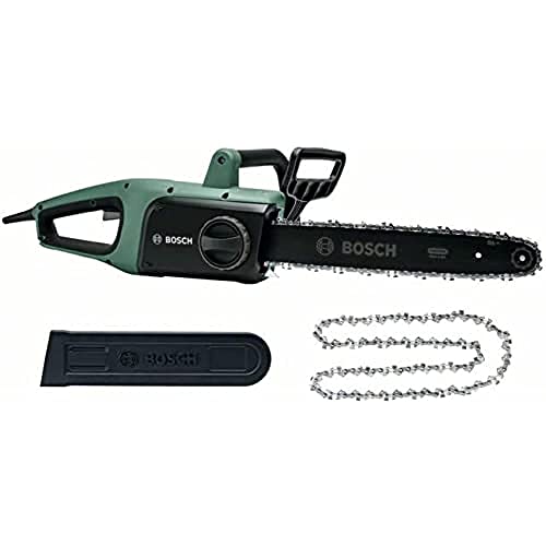 Bosch Home And Garden Universalchain 35 - Motosega Elettrica 1800 W