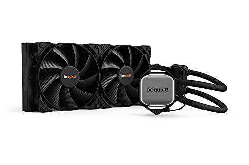 Chå‚Odzenie Wodne Pure Loop 280Mm Aio
