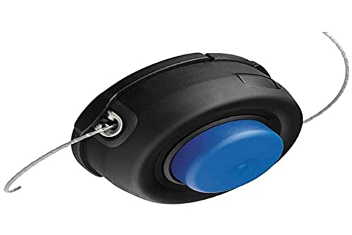 Husqvarna 578 44 64-01 Accessorio Per Decespugliatore E Tagliabordi