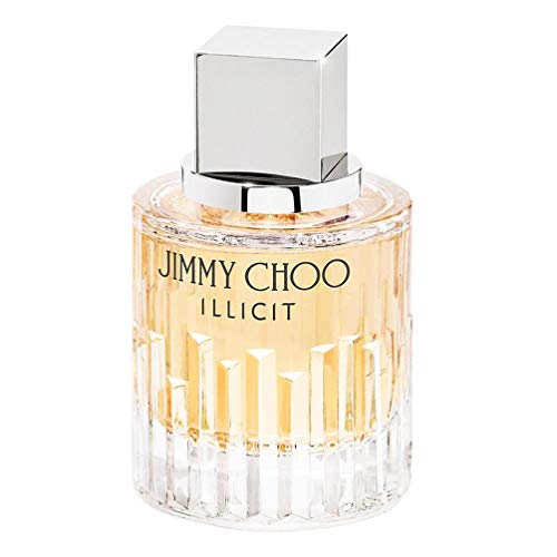 Illicit Edp Vapo 100 Ml
