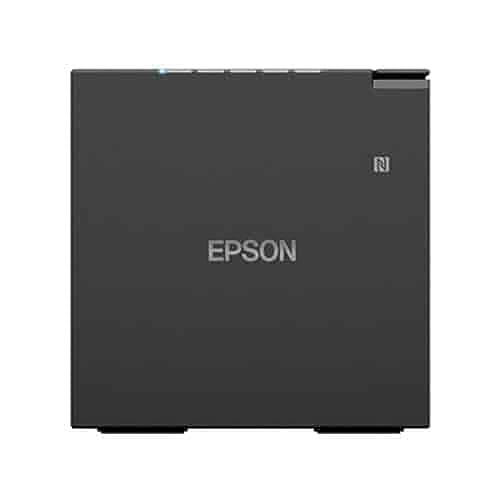 Epson Tm-M30Iii (112): Standard/Model Black