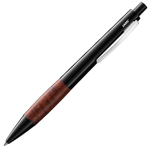 Lamy 1211511 Ks Accent 298 By Brill - Penna A Sfera