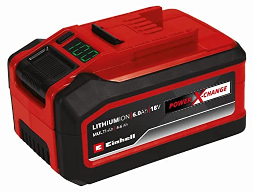 Einhell 4511502 Cordless Tool Battery/Charger