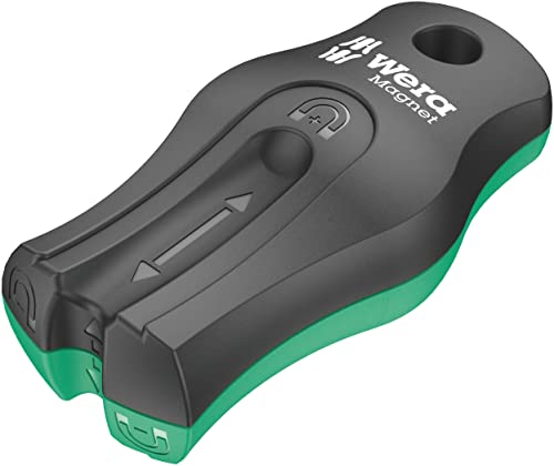 Wera, 9500 Imán Wera Sb