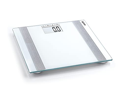 Exacta 27229 Bilancia Deluxe