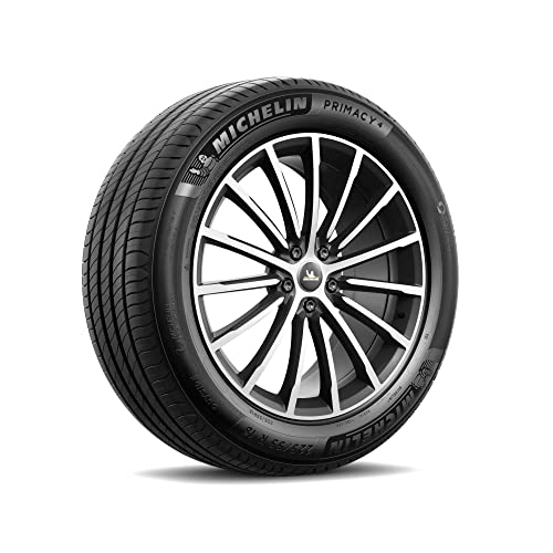 Pneumatico Estate Michelin Primacy 4 + 225/55 R18 102V Xl