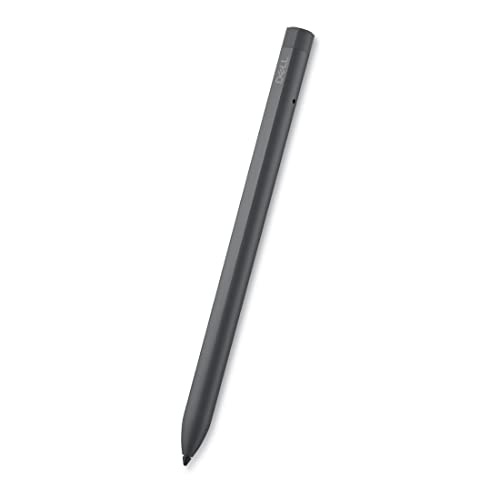 Tablet Stylus Active Pen/Pn7522W 750-Adrc Dell