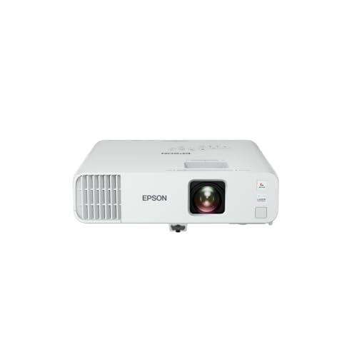 Epson Eb-L260F (V11Ha69080)
