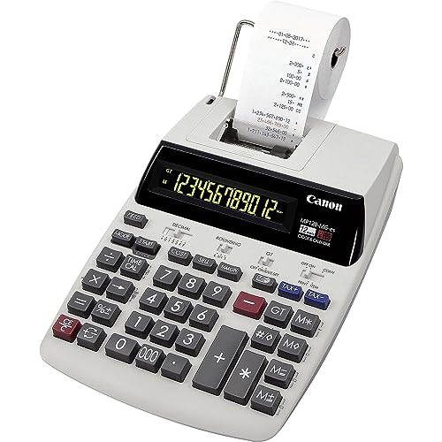 Mp120-Mg-Es Ii Emea Gb
