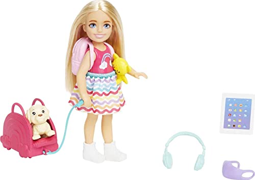 Barbie Mattel - New