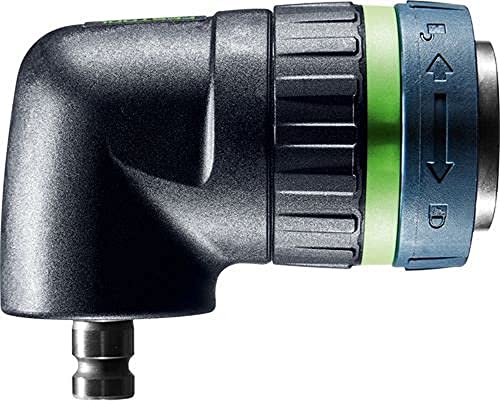Festool Ángulo Adicional An-Uni