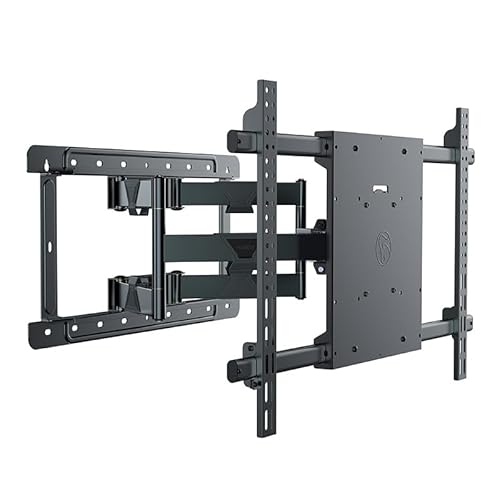 Hagor Dis Public Mount Brackit Xxl Hd Ii