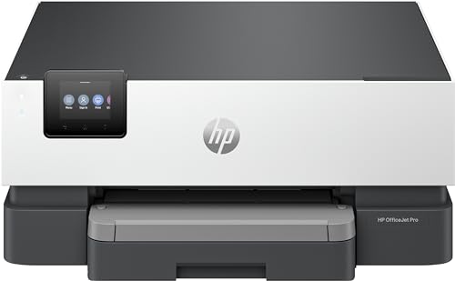 Hp Officejet Pro 9110B