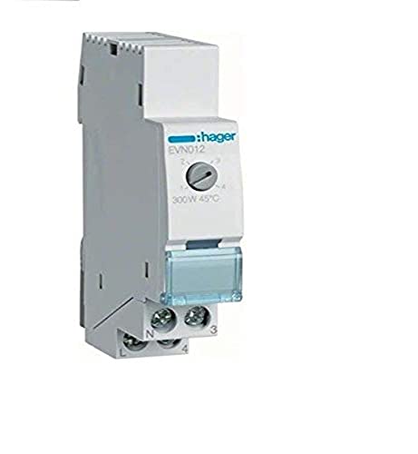 Televariador Universal 300W, Confort