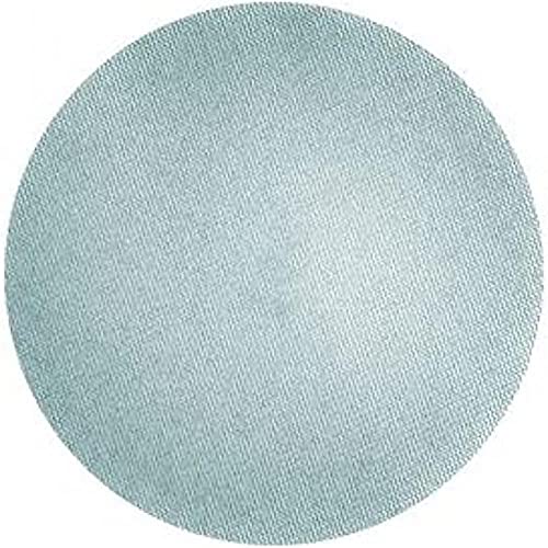 Festool Abrasivo De Malla Stf D150 P180 Gr Net/50 Granat Net