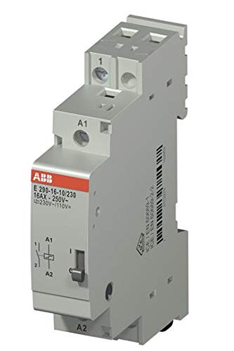 Trasformatore Per Campanelli Tm10/12 4-8-12 V