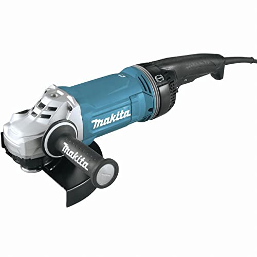 Makita.Szlifierka Kä„T.230Mm Ga9070X1