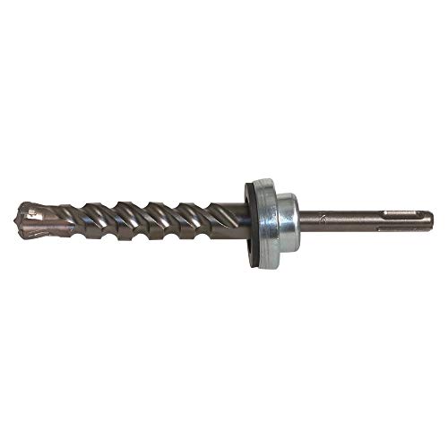 Fischer Zykon Per Trapano Fzub 18 X 130, 60633