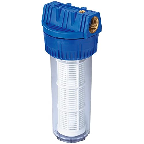 Metabo Filter 1"
