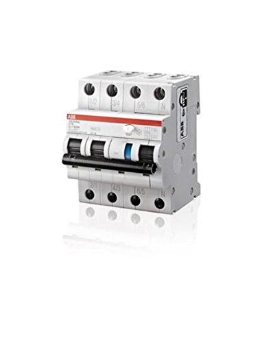 Abb Ds203Nc Int Dif Mag 6 Ka 3P+N A B16 30Ma