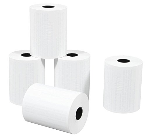 Dots 27741639 - Pois Ec-Casth-Ro.Therm.57 Mm X 14 M