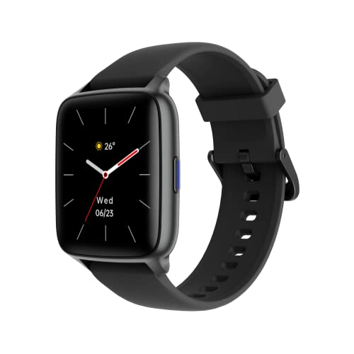 Zte Watch Live 2 Black