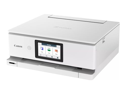Canon 6152C026